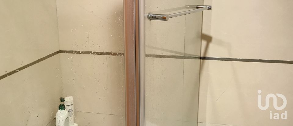 Apartamento T4 em Aradas de 156 m²