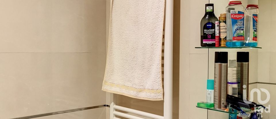 Apartamento T4 em Aradas de 156 m²