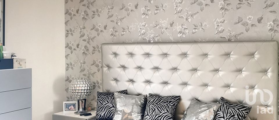 Apartamento T4 em Aradas de 156 m²