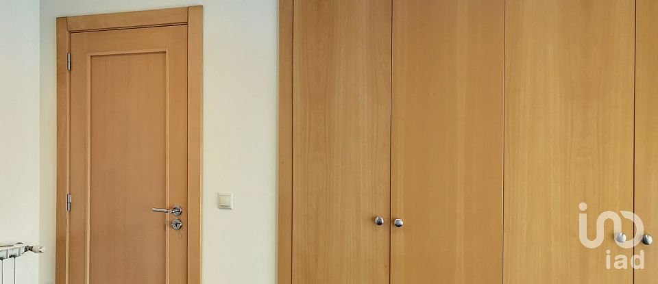 Apartamento T4 em Aradas de 156 m²