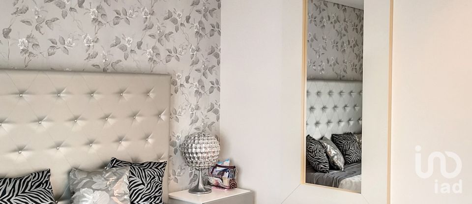 Apartamento T4 em Aradas de 156 m²