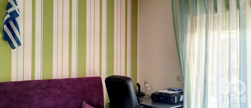 Apartamento T4 em Aradas de 156 m²