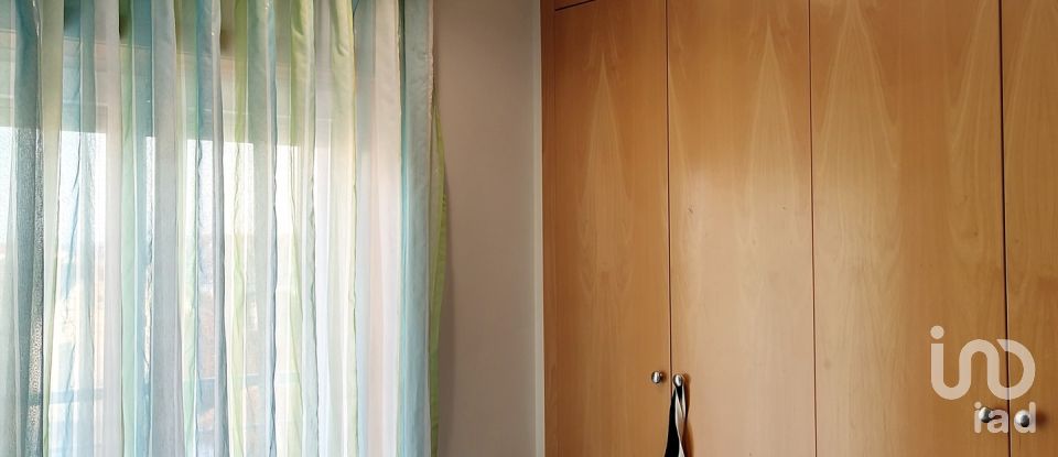 Apartamento T4 em Aradas de 156 m²