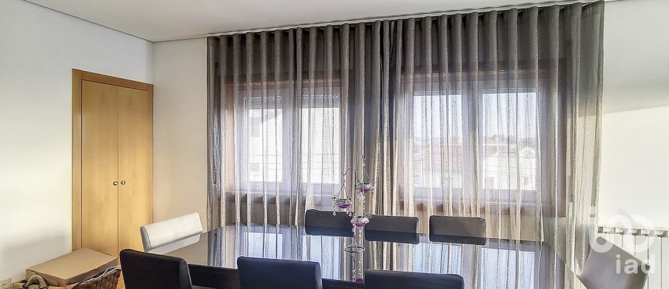 Apartamento T4 em Aradas de 156 m²