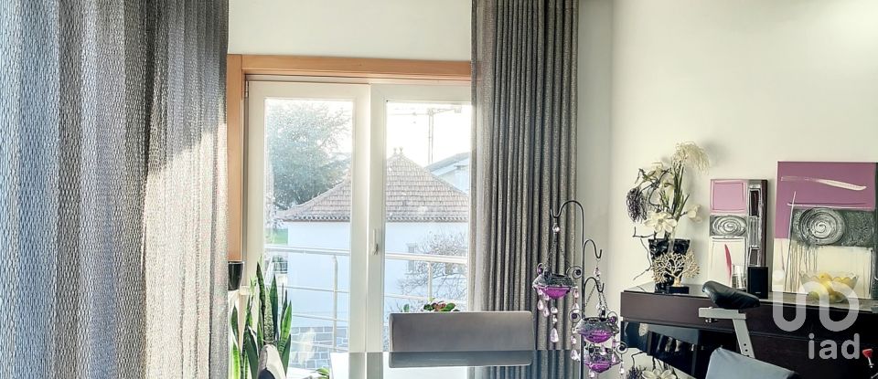 Apartamento T4 em Aradas de 156 m²