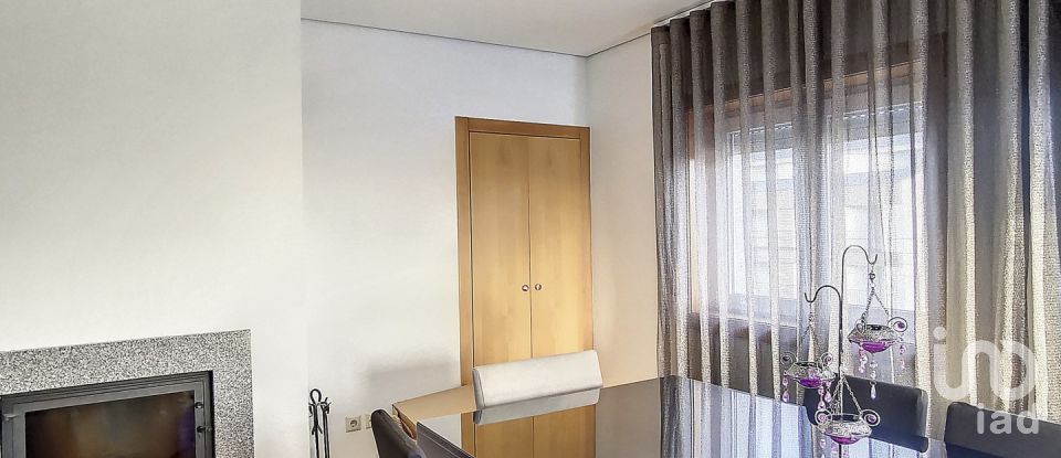 Apartamento T4 em Aradas de 156 m²