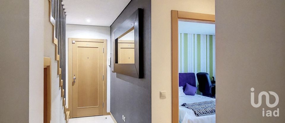 Apartamento T4 em Aradas de 156 m²