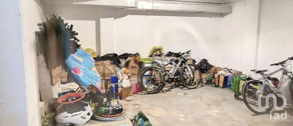 Apartamento T4 em Aradas de 156 m²