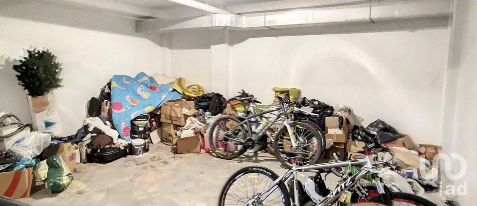 Apartamento T4 em Aradas de 156 m²