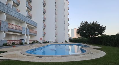 Apartamento T2 em Quarteira de 94 m²
