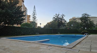Apartamento T2 em Quarteira de 94 m²