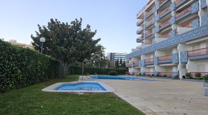 Apartamento T2 em Quarteira de 94 m²