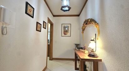 Apartamento T2 em Quarteira de 94 m²