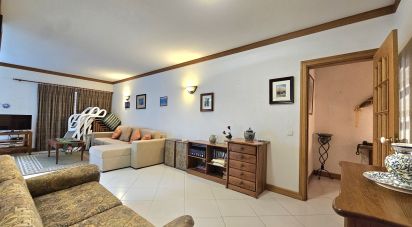 Apartamento T2 em Quarteira de 94 m²