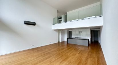 Duplex T3 à Funchal (Sé) de 298 m²