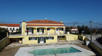 Traditional house T3 in Peral of 301 m²