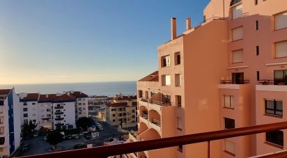 Apartment T2 in Ericeira of 67 m²