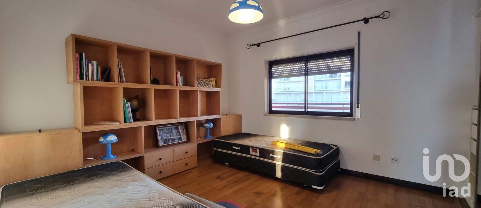 Apartment T2 in Ericeira of 67 m²