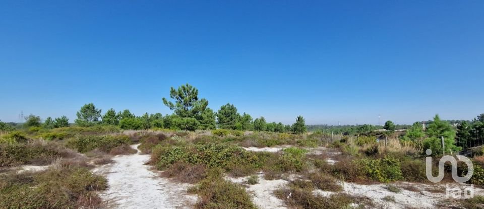 Terreno urbano em Fernão Ferro de 146 179 m²