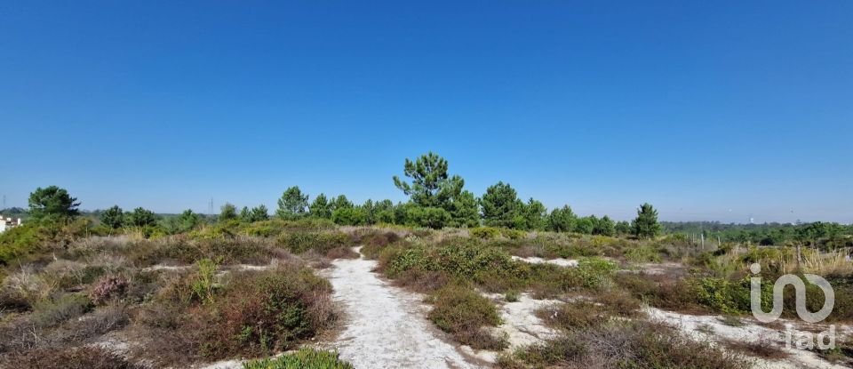 Terreno urbano em Fernão Ferro de 146 179 m²