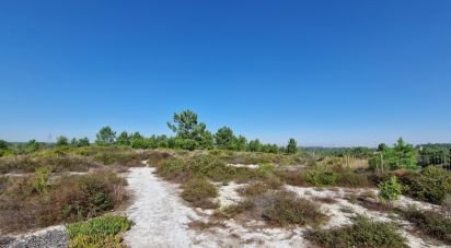 Terrain à bâtir à Fernão Ferro de 146 179 m²