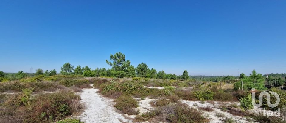 Terreno urbano em Fernão Ferro de 146 179 m²