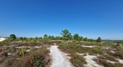 Terrain à bâtir à Fernão Ferro de 146 179 m²