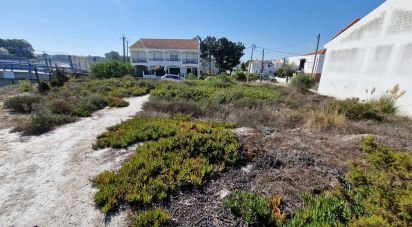 Terrain à bâtir à Fernão Ferro de 146 179 m²