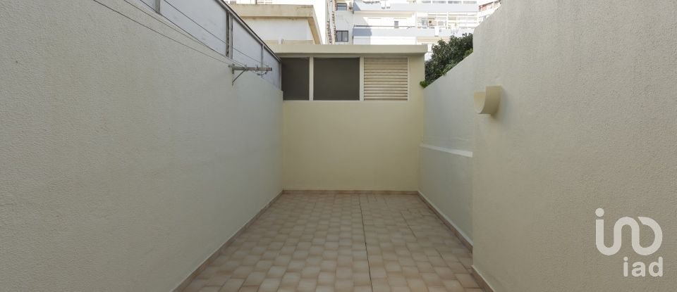 Appartement T4 à Faro (Sé e São Pedro) de 191 m²