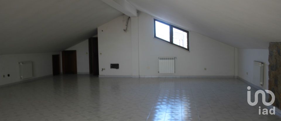 Maison T6 à Leiria, Pousos, Barreira e Cortes de 1 200 m²