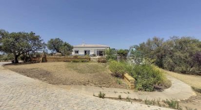 Farm T3 in Santa Catarina da Fonte do Bispo of 171 m²