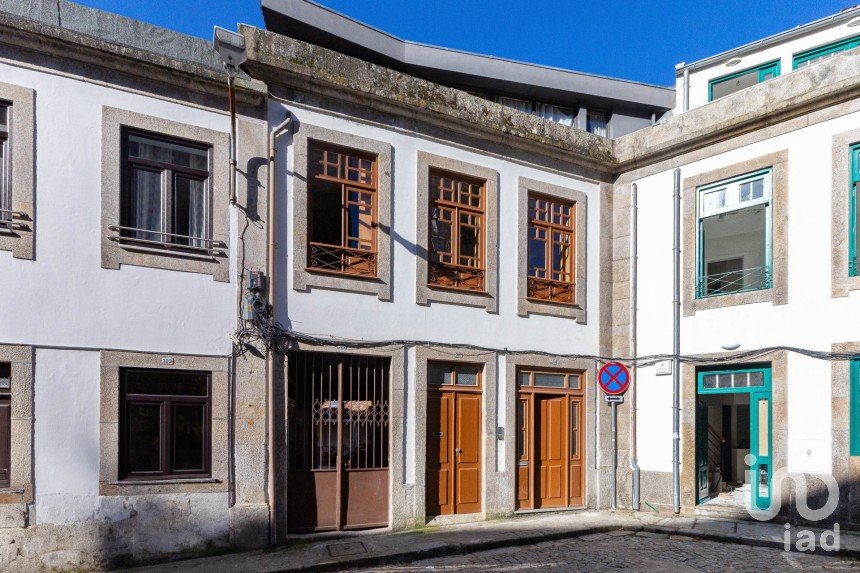 Block of flats in Lordelo Do Ouro E Massarelos of 154 m²