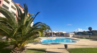 Studio T0 in Albufeira e Olhos de Água of 55 m²