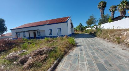 Maison rustique T3 à São Cristóvão de 262 m²