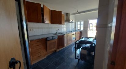 Maison rustique T3 à São Cristóvão de 262 m²