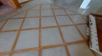 Maison rustique T3 à São Cristóvão de 262 m²