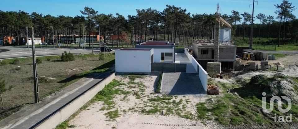 Lodge T3 in Gafanha da Boa Hora of 204 m²