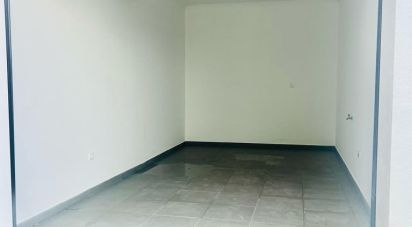 Gîte T3 à Vila Nova de Cacela de 200 m²