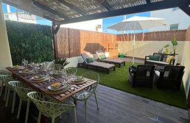 Maison T2 à Conceição e Cabanas de Tavira de 139 m²
