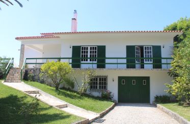Lodge T3 in Nadadouro of 241 m²
