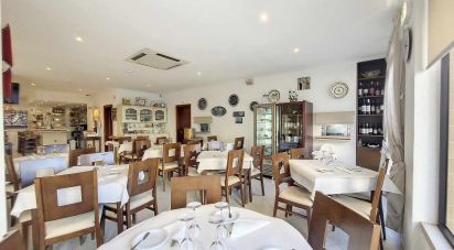 Restaurant in Quarteira of 135 m²