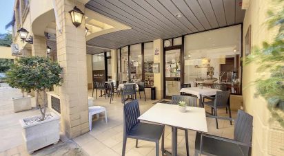 Restaurant in Quarteira of 135 m²