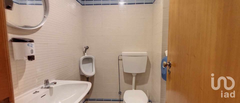 Restaurant in Quarteira of 135 m²