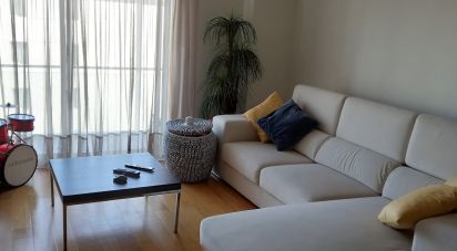 Appartement T2 à Matosinhos e Leça da Palmeira de 97 m²