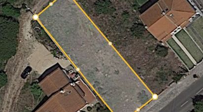 Terrain à Vilar de 675 m²