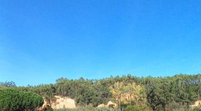 Terrain à Vilar de 675 m²