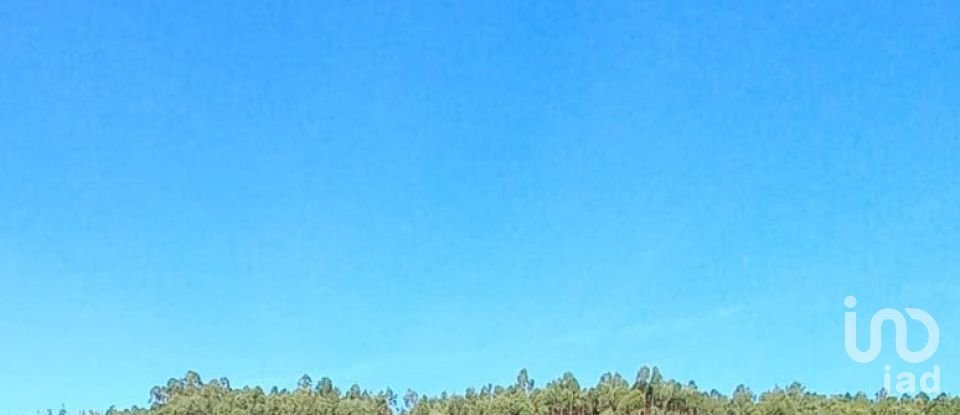 Land in Vilar of 675 m²