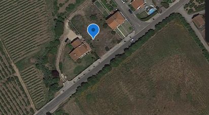 Terrain à Vilar de 675 m²