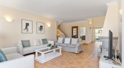 Gîte T4 à Albufeira e Olhos de Água de 289 m²