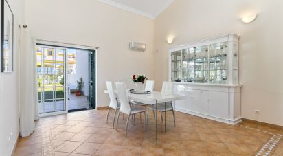 Gîte T4 à Albufeira e Olhos de Água de 289 m²